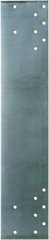 SIOUX CHIEF Sioux Chief 539-518 Protective Plate 5x18 16-gauge