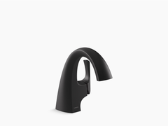 STERLCO Sterlco K-27371-4-BL Bathroom Sink Faucet