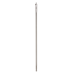 MILWAUKEE Milwaukee 48-27-0175 Flat Boring Bit 1/2x16 Inch