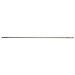 MILWAUKEE Milwaukee 48-27-0170 Flat Boring Bit 3/8 X 16 Inch