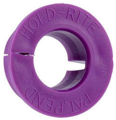 HOLDRITE Holdrite 106 Plastic Pipe Insert 1 Inch Copper Pex Cpvc