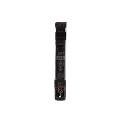 ABB Abb THQP120 Single Pole Thin Circuit Breaker 20A