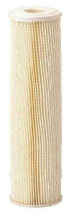 PENTAIR Pentair W20CL(S1) Dustrust Cartridge Filter 2-pack