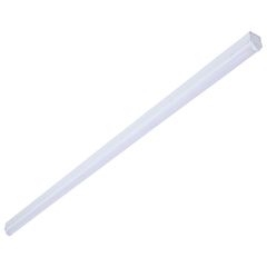 SATCO-NUVO Satco-nuvo 65/1221 Led 4 Foot Strip Light 19W Cct Selectable