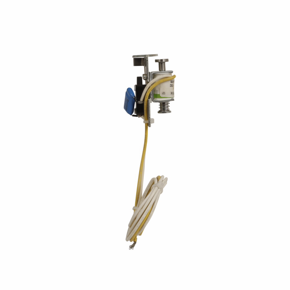 EATON Eaton SNT4RP11K Circuit Breaker Shunt Trip 110-240V
