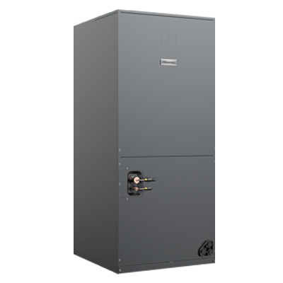 HISENSE Hisense AHU-36U3T24 Indoor Heat Pump 36000 Btu 20 Seer