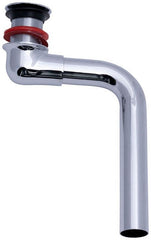 OATEY Oatey W9207TNO Tru Drain 1-1/4 in Offset Grid Drain