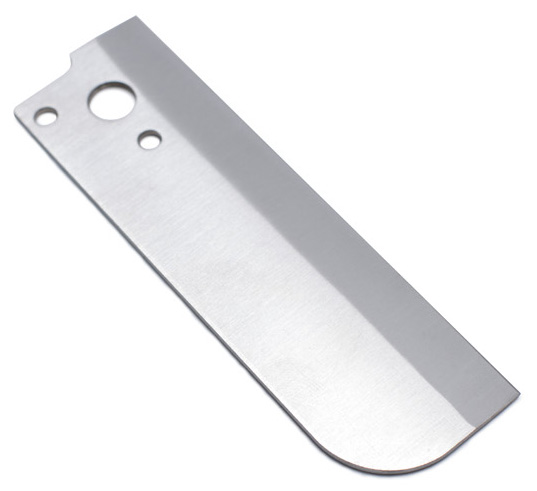 SIOUX CHIEF Sioux Chief 304-1 Replacement Blade Pipe Reamer