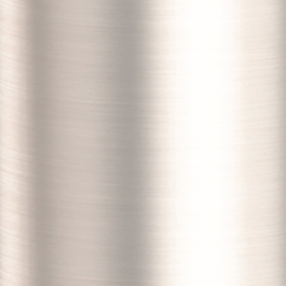 BRASSTECH Brasstech 3-163-15S Diverter Flow Control Handle