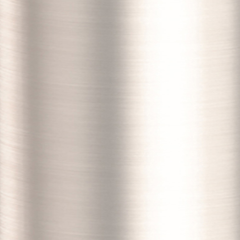 BRASSTECH Brasstech 3-163-15S Diverter Flow Control Handle
