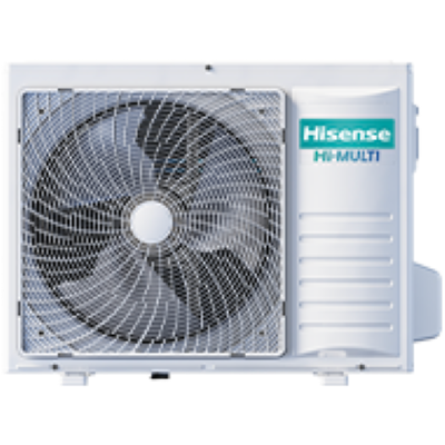 HISENSE Hisense AMO2-18U3T25U Multi-zone Outdoor Unit 18000 Btu