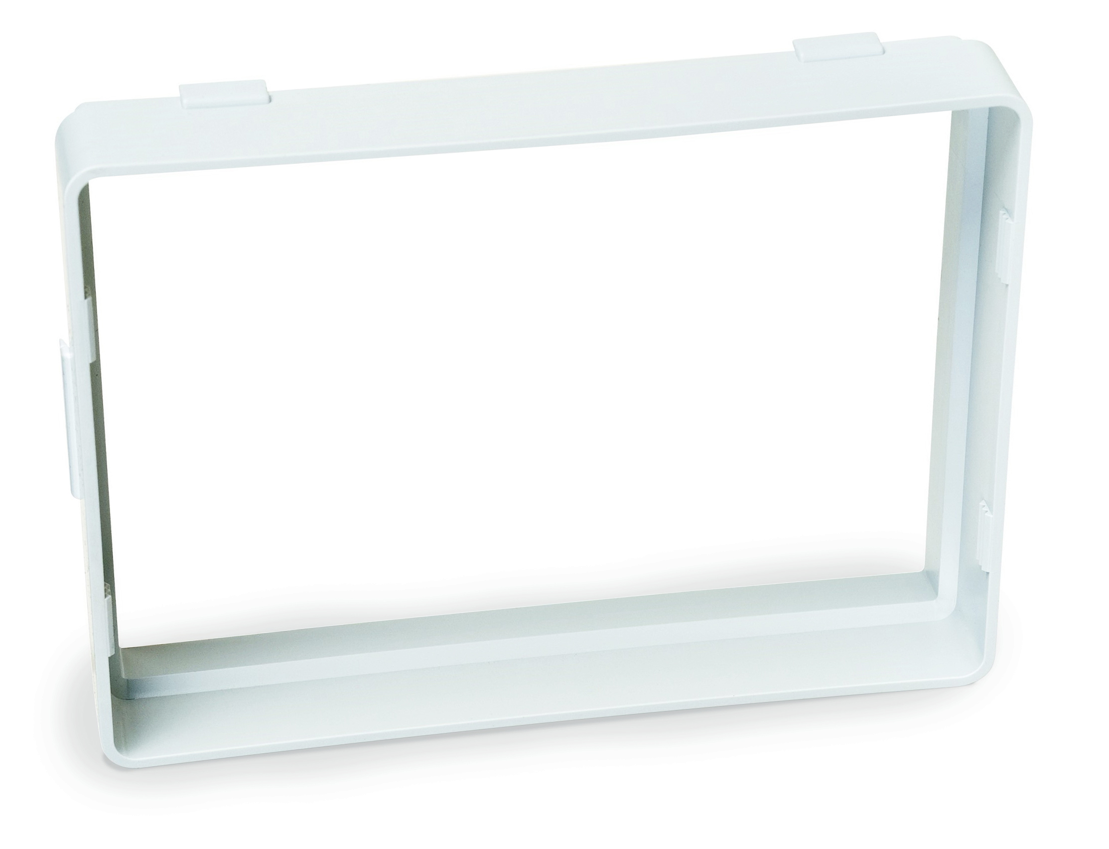 SIOUX CHIEF Sioux Chief 698-EX Omni Panel Frame Extension