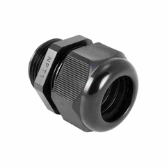 ORBIT INDUSTRIES Orbit Industries NGC-50-384/551 Cord-grip Connector 1/2 in