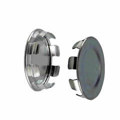 ORBIT INDUSTRIES Orbit Industries KO-150 Snap-in Knockout Seal 1-1/2 in