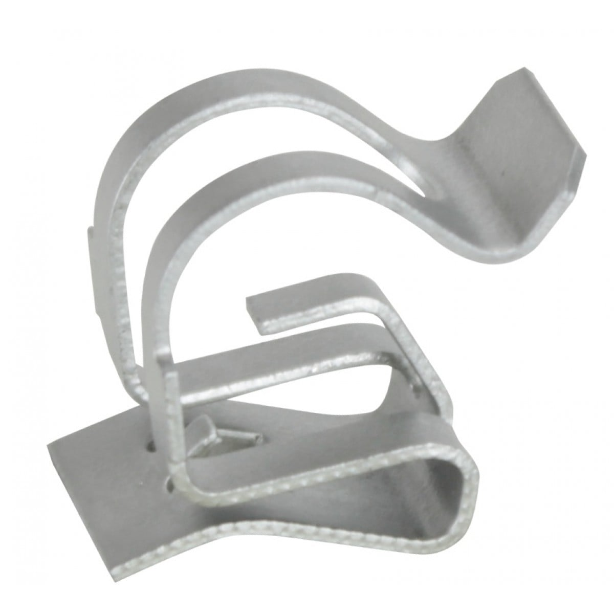 ORBIT INDUSTRIES Orbit Industries MSC Mc Ac Cable to Metal Stud Clip