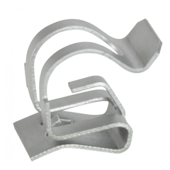 ORBIT INDUSTRIES Orbit Industries MSC Mc Ac Cable to Metal Stud Clip