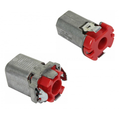 ORBIT INDUSTRIES Orbit Industries DSC-38C Double-snap Cable Connector