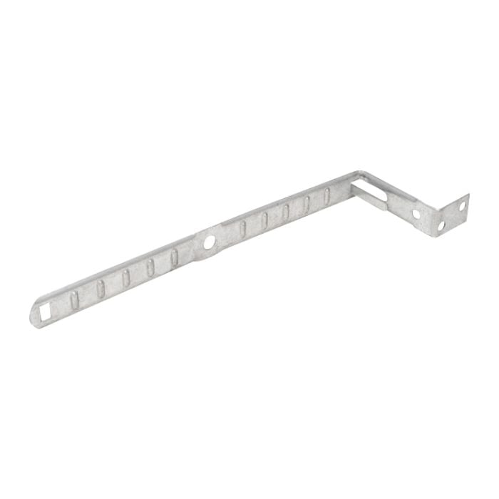 ORBIT INDUSTRIES Orbit Industries CS-CJ6 Cable Support 6 Nm Stud Mount