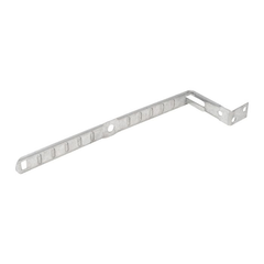 ORBIT INDUSTRIES Orbit Industries CS-CJ6 Cable Support 6 Nm Stud Mount