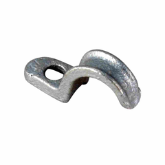 ORBIT INDUSTRIES Orbit Industries SRM1-100 Malleable Iron Rigid Strap 1 in