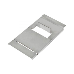 ORBIT INDUSTRIES Orbit Industries FS-456-EXT Far Side Support Extension