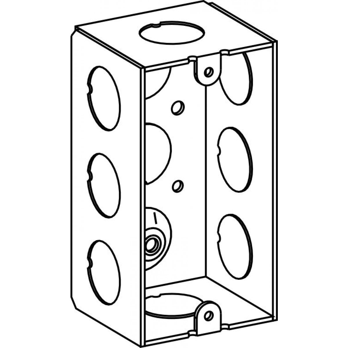 312671445.png