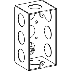 312671445.png
