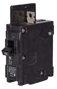 SIEMENS Siemens HA-300529-3 Steel Sliding Cover K-4 K-7