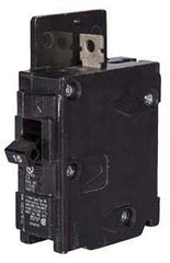 SIEMENS Siemens HA-300529-3 Steel Sliding Cover K-4 K-7