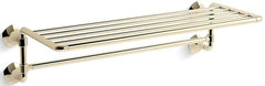 KOHLER Kohler 27085-AF Occasion Hotelier