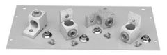 GENERAL ELECTRIC General Electric NKA 200% Neutral Kit Loadcenter