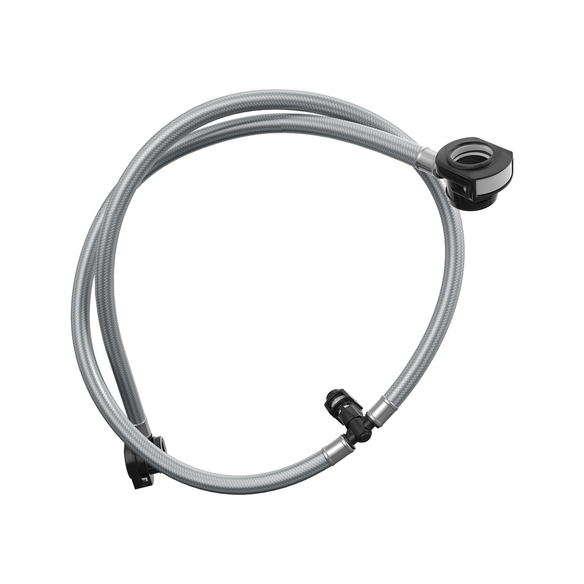 MOEN Moen 215998 Hose Kit
