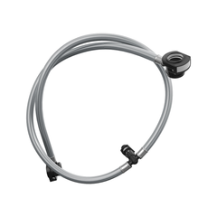 MOEN Moen 215998 Hose Kit
