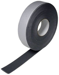 DIVERSITECH Diversitech 6-9718 Foam Insulation Tape 1/8x2x30ft