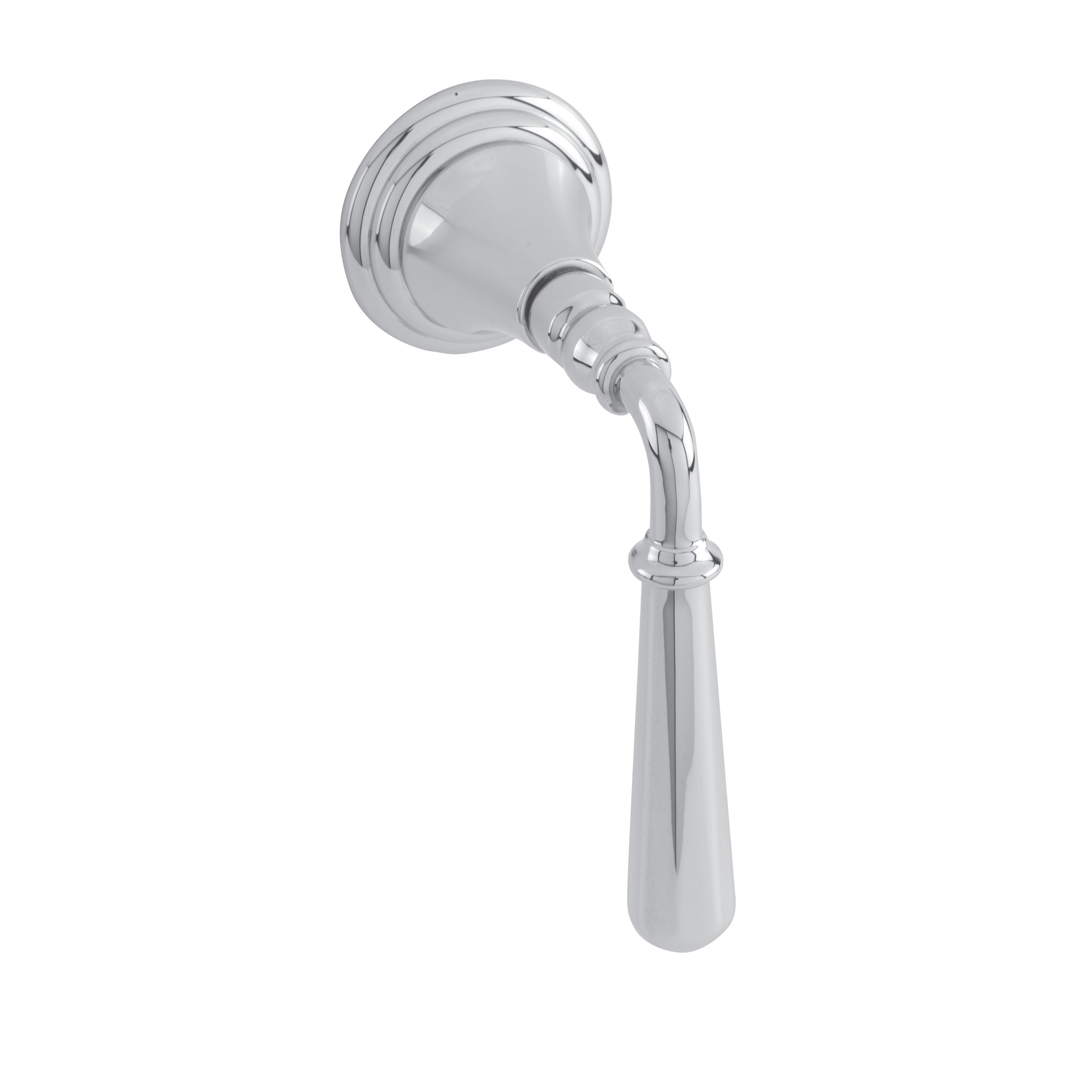 BRASSTECH Brasstech 3-289-26 Diverter Flow Control Handle