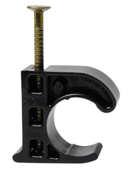 SIOUX CHIEF Sioux Chief 556-2 Pipe Strap Nail-in Talon 1/2 Inch