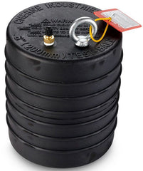 OATEY Oatey RTB8 Test Ball 8 Inches