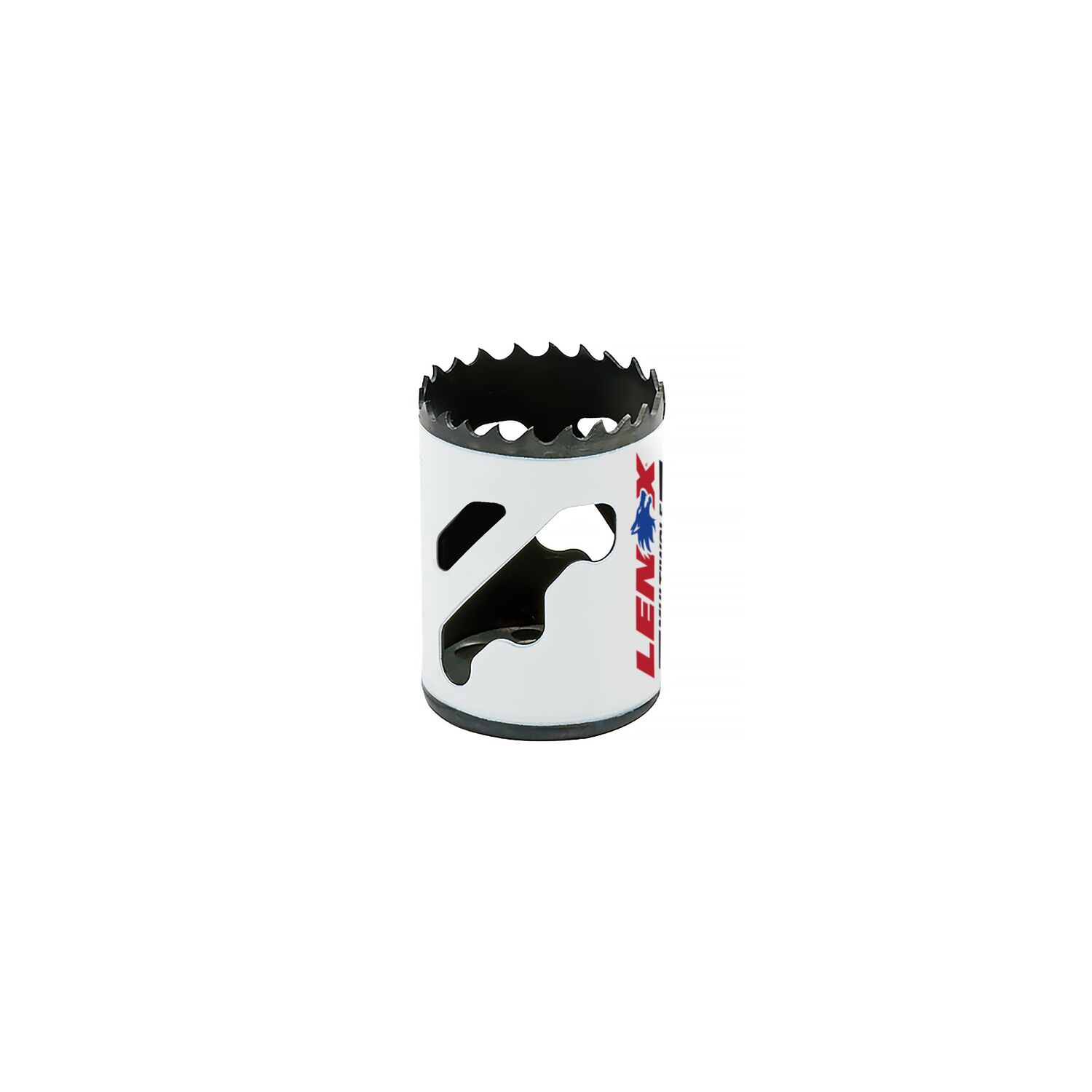 LENOX Lenox 1 1/2 Inches Hol Bi-metal Hole Saw 1-1/2 Inch