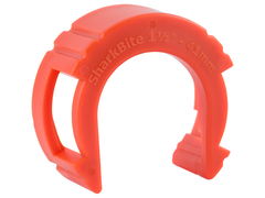 RWC Rwc SBDC41 Demount Clip 1-1/2 Inches Sharkbite
