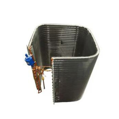 GOODMAN Goodman 0201R00130S Condenser Service Coil