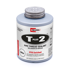 RECTORSEAL Rectorseal 23423 Ptfe Pipe Thread Sealant Non-hardening