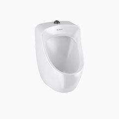 SLOAN Sloan SU7009WH Small Urinal Fixture Assembly