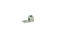 NSI INDUSTRIES Nsi Industries 2T Dual Rated Aluminum Lug 2-14 Awg