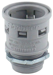 ATKORE Atkore KTA-34 3/4 Inch Epvc Ent Connector