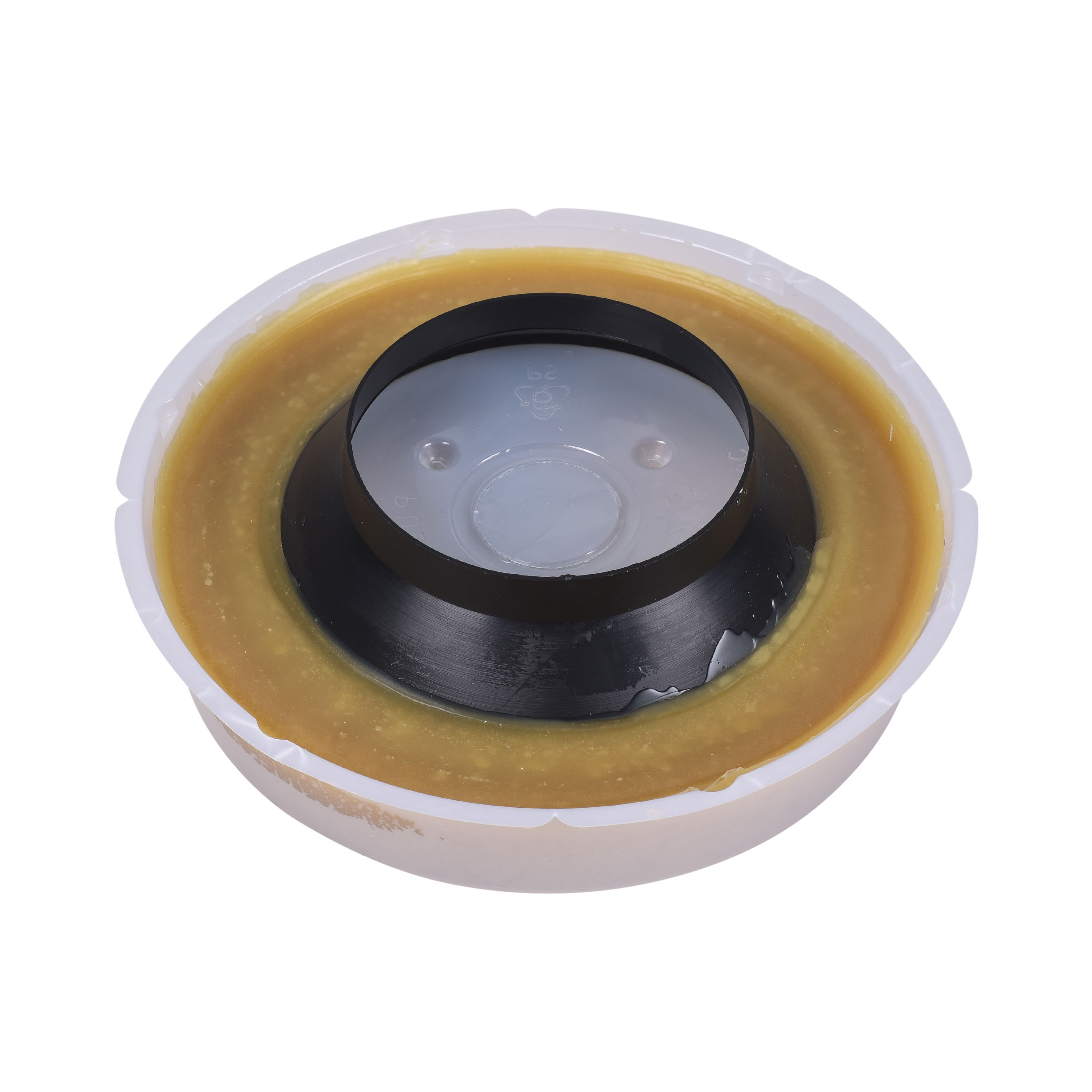 OATEY Oatey DWS Johni-ring Deep Wax Seal with Horn 3 4 Inch