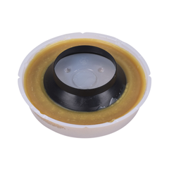 OATEY Oatey DWS Johni-ring Deep Wax Seal with Horn 3 4 Inch