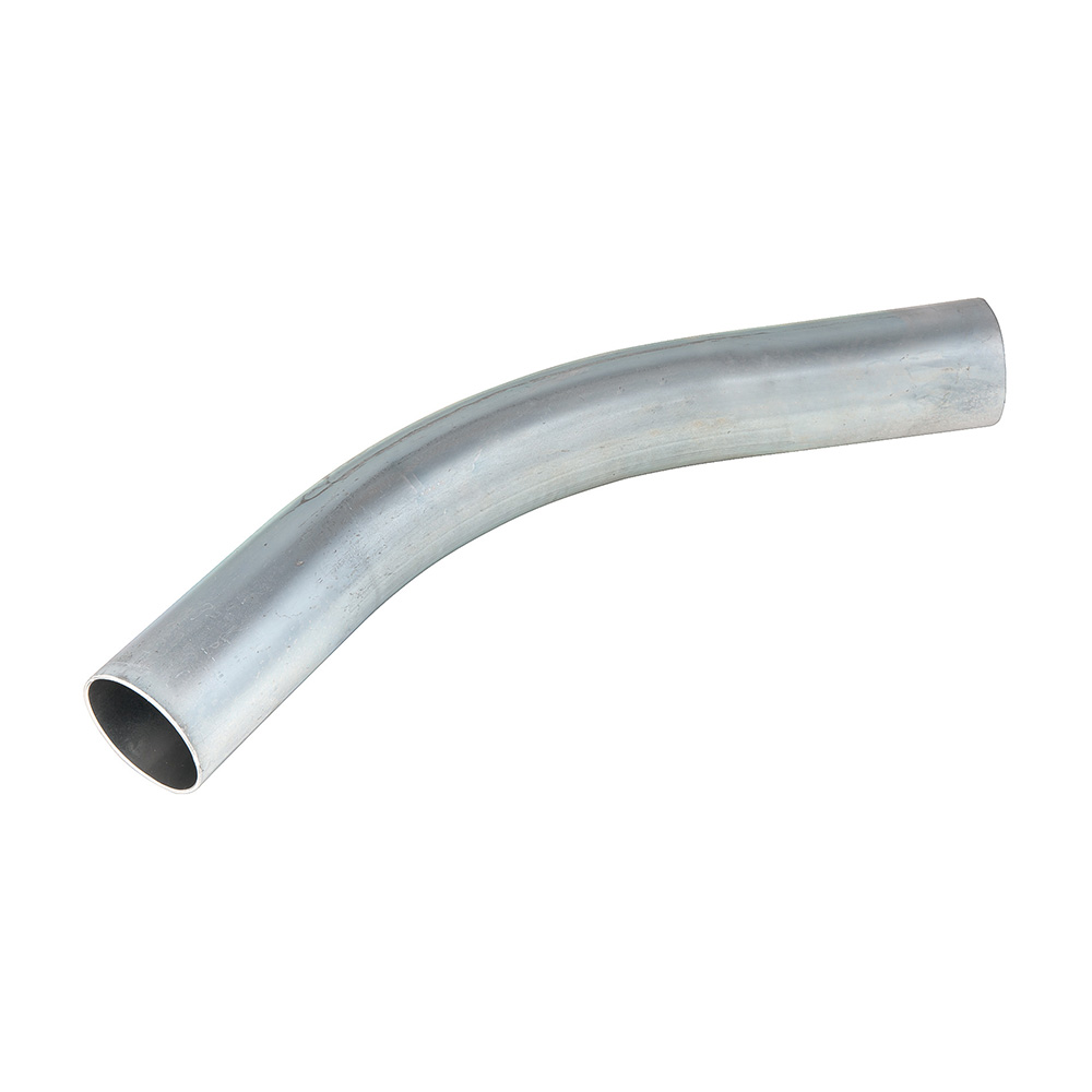 SOUTHWIRE Southwire ELE-20045 Emt Conduit Elbow 45 Degree 2 Inch