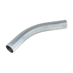 SOUTHWIRE Southwire ELE-20045 Emt Conduit Elbow 45 Degree 2 Inch