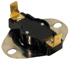 MARS Mars M39006 Fan Switch Open 90F Close 110F