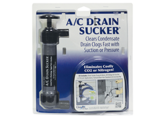 DAIKIN Carrier 61308 Ac Drain Sucker Kit